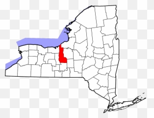 What Will Happen With Cayuga County In Congressional Emoji,Angry Emoticon With Blue Eyes Printable