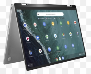 Asus Chromebook Flip C434laptops For Homeasus Global Emoji,Tablet Flip Emoticon