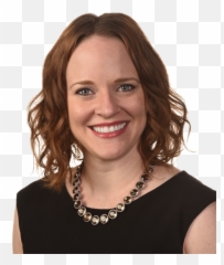 Leanne Erdberg On The Psychology Behind Terrorism United Emoji,Terror Emotion Face Woman