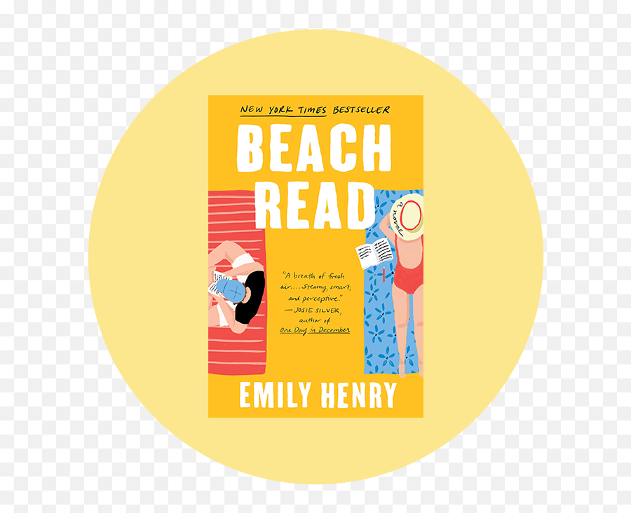 14 Romance Books For A Steamy Summer Emoji,Emily Edwards Emotion