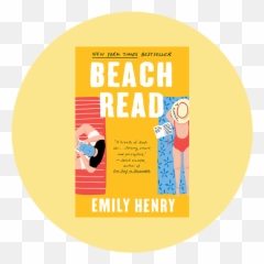14 Romance Books For A Steamy Summer Emoji,Emily Edwards Emotion