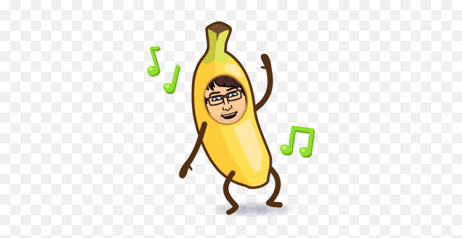 Rhett Reese Rhettreese Twitter Emoji,Rhett Amd Link Emoji