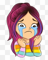 Funbabe Emoji,Emojis Que Babea Whatsapp Para Colorear