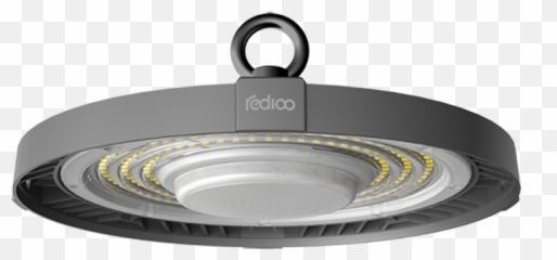 Wholesale Lighting Engineeru0027s Choice Led High Bay For Emoji,Telufu Actirs Emoticons