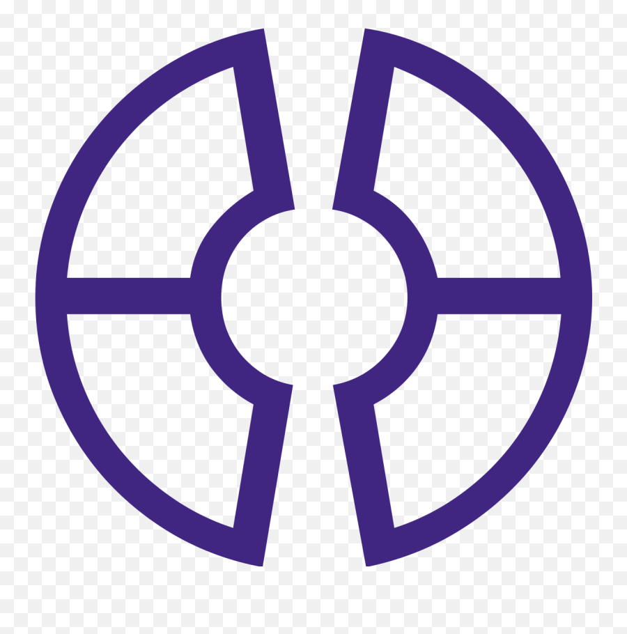 Communicore Disney Wiki Fandom Emoji,West Countryl Emojis Uk