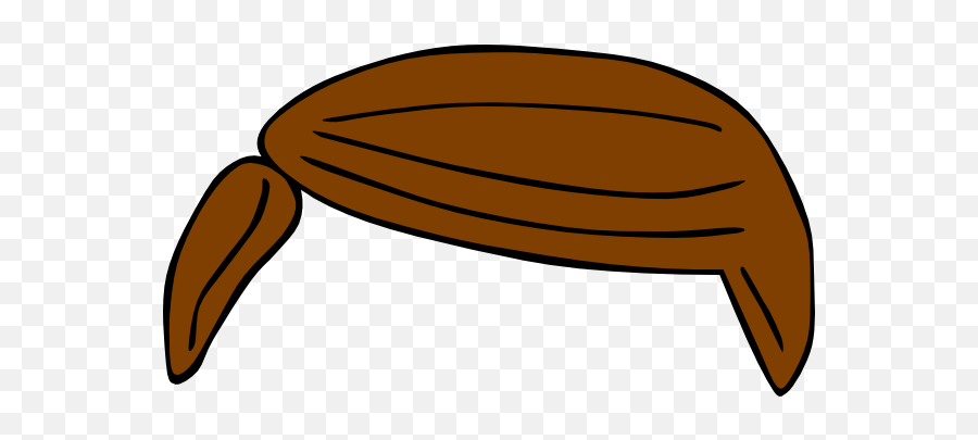 Foul - Clip Art Library Emoji,Foul Christmas Emoticons