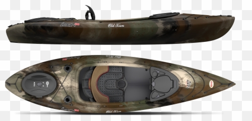 Loon 106 Angler Reviews - Solid Emoji,Emotion Kayak Stealth 11 Angler