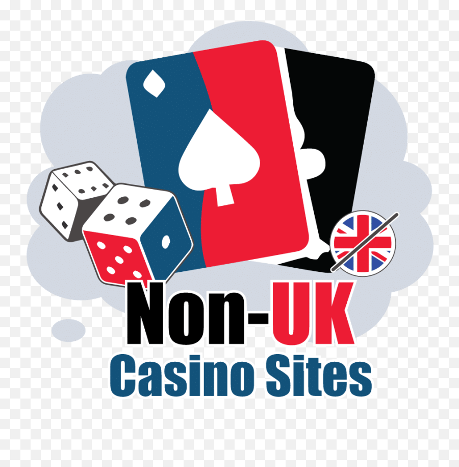 Non - Uk Casino Sites 35 Licensed Sites For Uku0027s 2021 Emoji,Manic Monday Emoticon