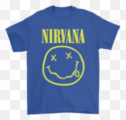 Emoji Shirts Cheap,Shitt Emoticon