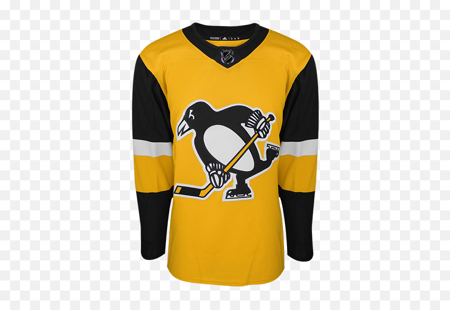 Pittsburgh Penguins Adidas Authentic Third Alternate Nhl Hockey Jersey Emoji,Pittsburgh Penguins Facebook Emoticons