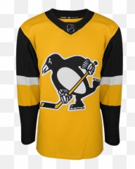 Pittsburgh Penguins Adidas Authentic Third Alternate Nhl Hockey Jersey Emoji,Pittsburgh Penguins Facebook Emoticons