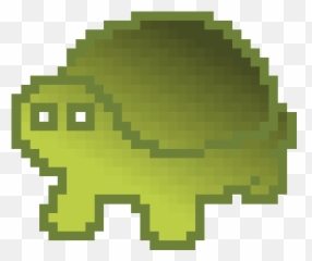 Rachael Caelharx Twitter Emoji,Turtle Emoji