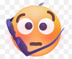Google Docs On Twitter Googledocs Update Weu0027ve Added Emoji,Nose Emoji.gg