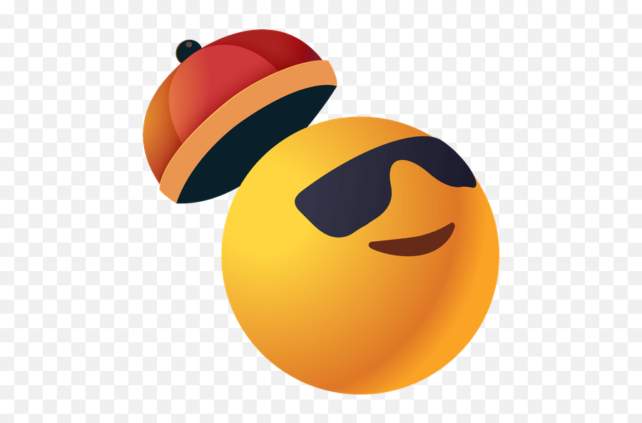 Sticker Maker Emoji,Rolf Emoji