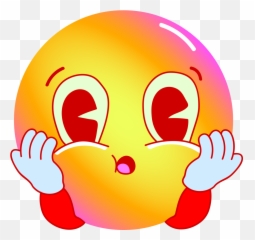 Onix Gif Stickers On Behance Emoji,Shy Finger Emoji