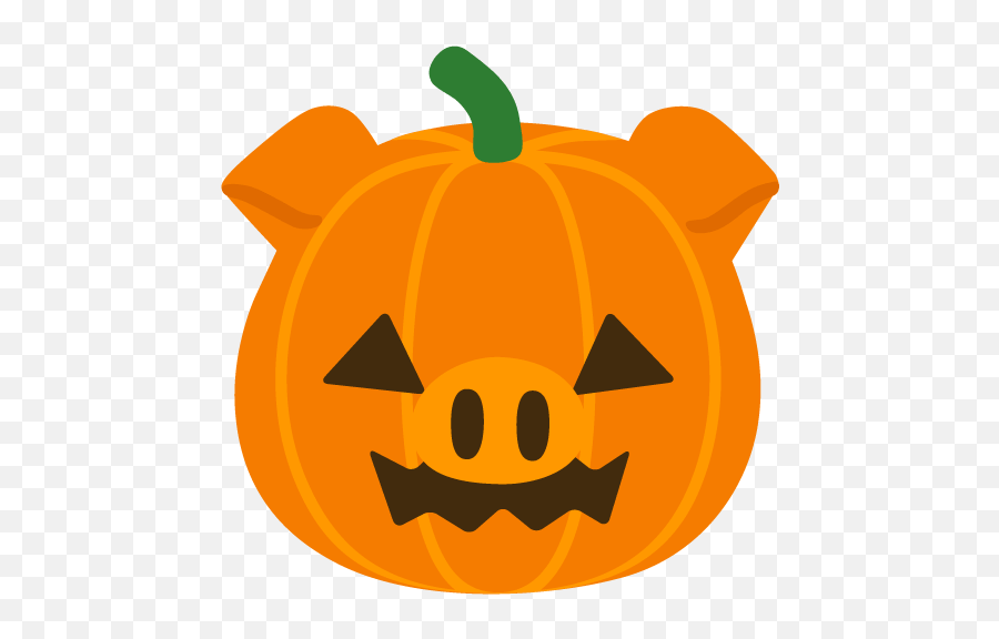 Wendy245 Twitter Emoji,Vampire Emoji Copu