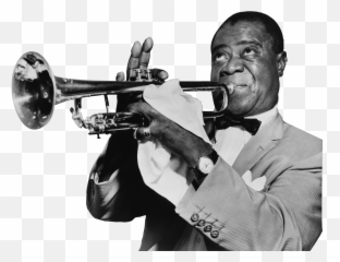 Jazz Music Png Pic Png Arts Emoji,Emoji For Jazz Music