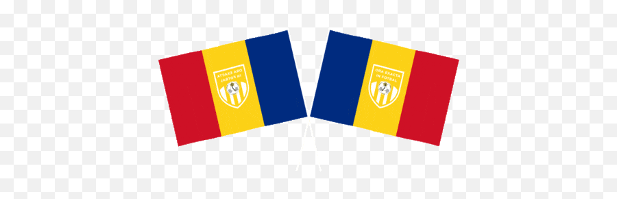 Flags Baamboozle Emoji,Ukrainian Flag Emoji Copy Paste