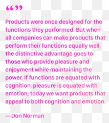 Amplifying The Apple Ecosystem - Kyle Charlsonu0027s Portfolio Dot Emoji,Appeal To Emotion