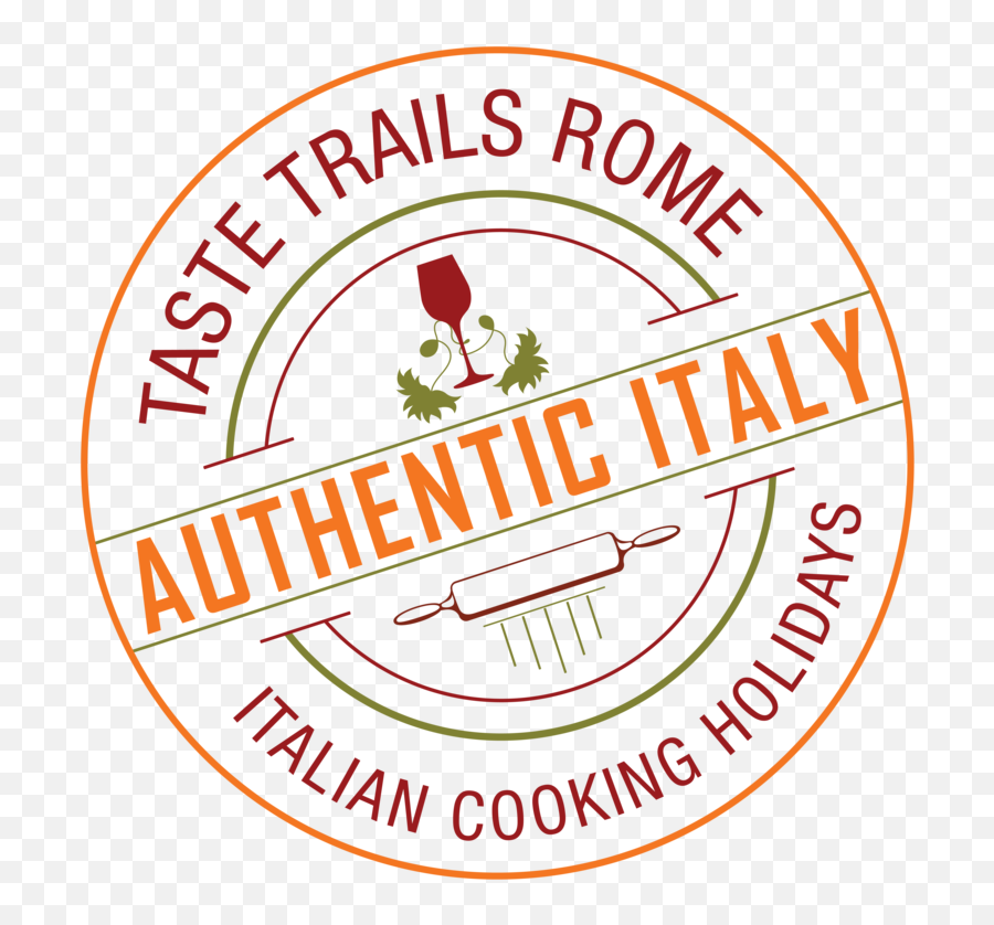 Cooking Holidays In Italy About Us Emoji,Judging Emoticon