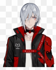 Discuss Everything About Virtual Youtuber Wiki Fandom Emoji,Uto Discord Emoji