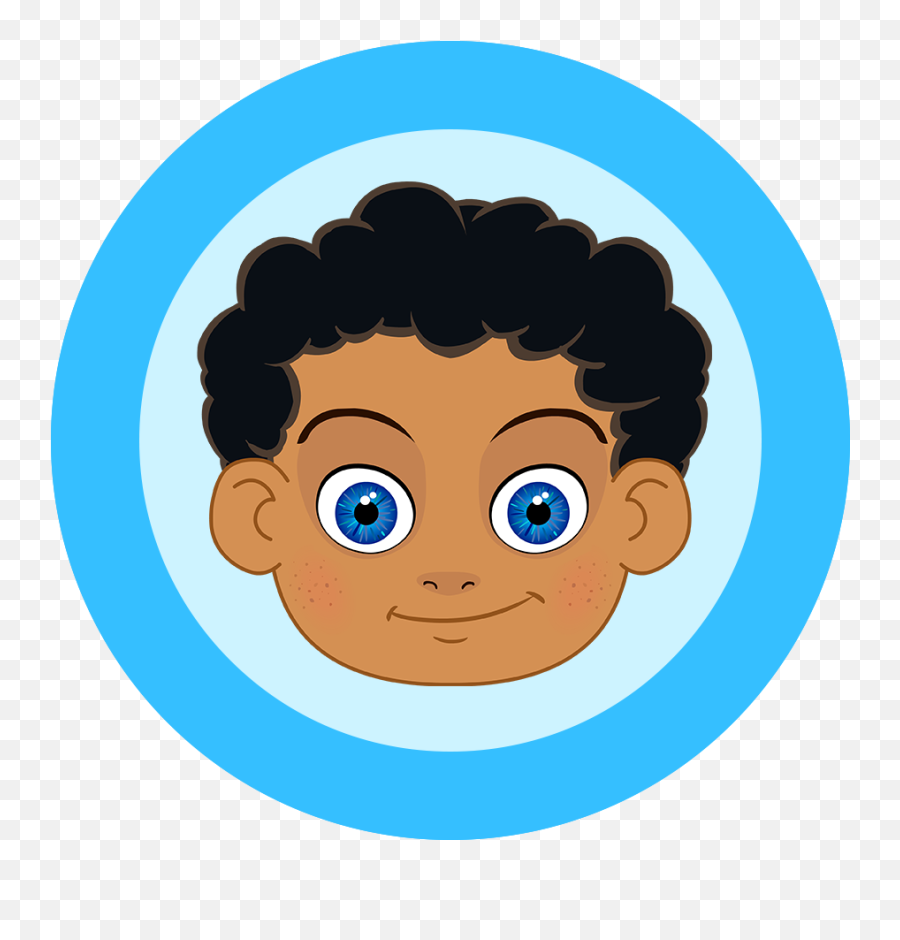 Characters U2014 The Big Kids Way Emoji,White Woman Emoji