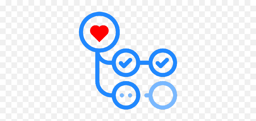 Auto Comment Actions Github Marketplace Github Emoji,Copy And Paste Wow Emoji