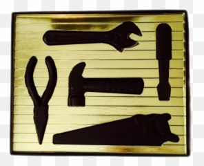 Fatheru0027s Day U2013 Wwwbrookiescookiesnyccom Emoji,Hammer And Wrench Emoji