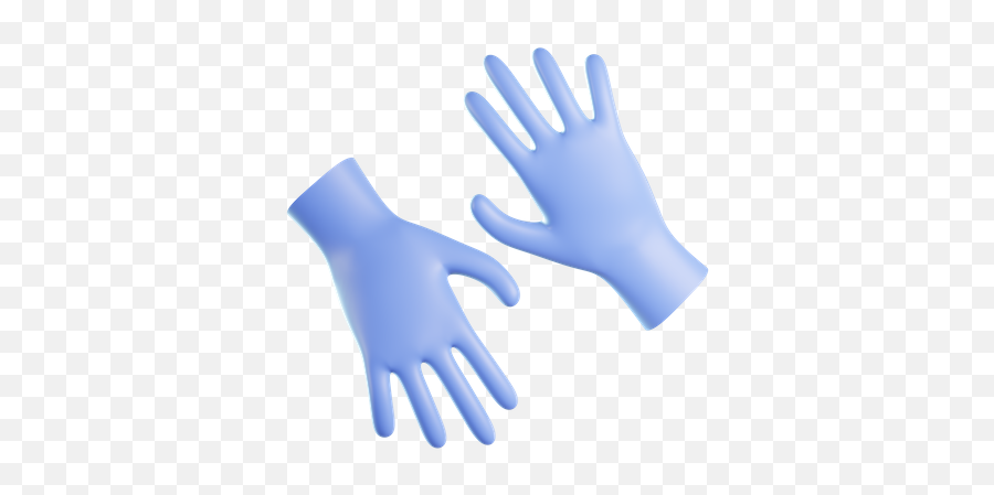 Christmas Gloves Icon - Download In Flat Style Emoji,Gloves Emoji