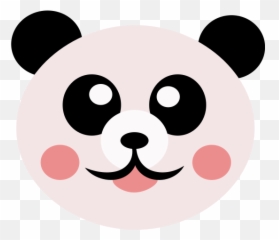 Hazeline Aive U2013 Canva Emoji,Head Exploe Emoji
