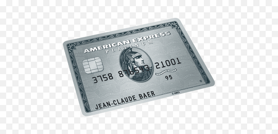 Is The Amex Platinum Uk Card Worth It Read This Review Emoji,Credit Card Emojii