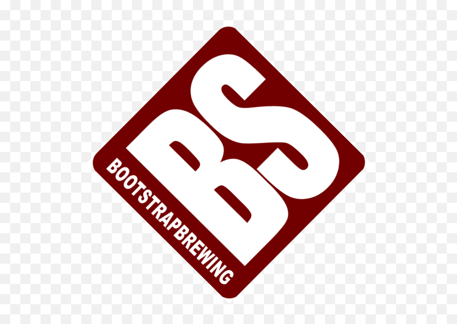 Pickle Me Up - Bootstrap Brewing Untappd Emoji,Emoji Hyvee Aaron