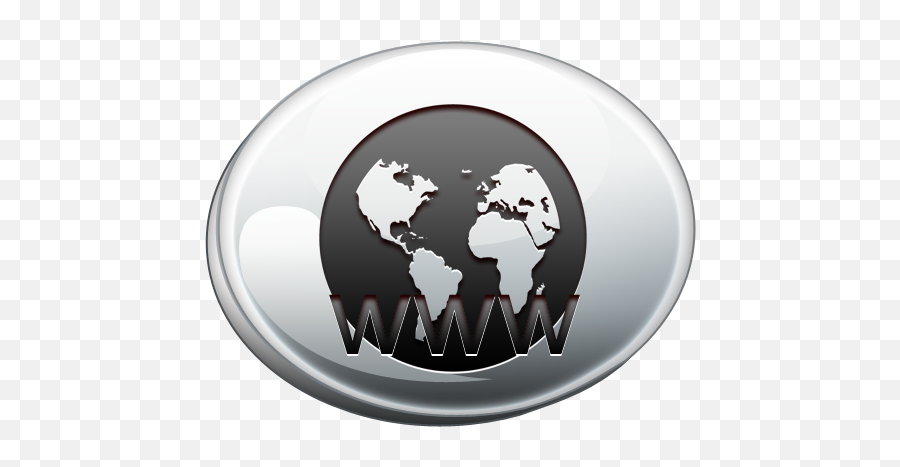Internet Icon Png Ico Or Icns Free Vector Icons Emoji,Minidisc Emoji Internet Icon Png Ico Or Icns Free Vector Icons Emoji,Minidisc Emoji