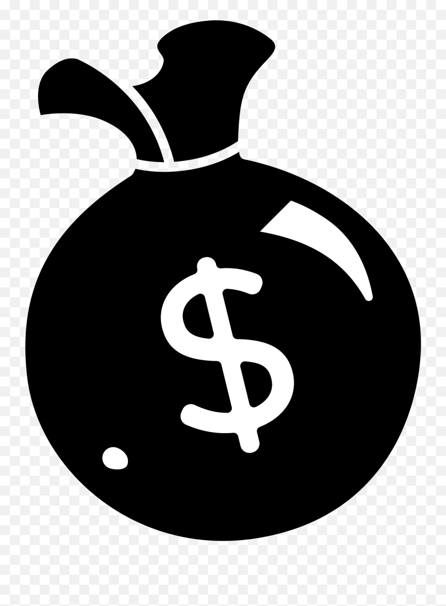 Ellenparrcom Emoji,Robber With Money Bag Emoji