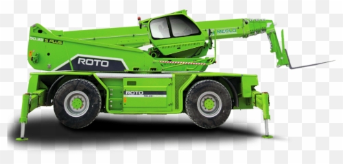 Merlo Telehandlers Better Machines Telescopic Loaders Emoji,Emojis Backhoe