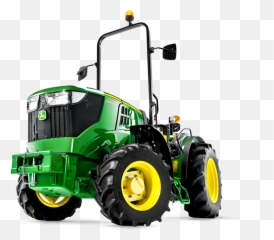 5090gl 5g Series Tractors For High - Value Crops John Emoji,Riding Lawn Mower Emoji