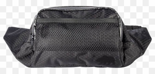 Cali Crusher Smell Proof Fanny Pack - Handbag Style Emoji,Emoji Fanny Pack
