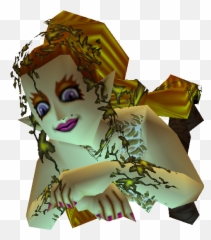 Diva Devotee April 2012 - Mask Fairy Emoji,Mariah Carey Emotions Album Cover