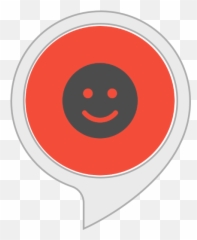 Amazon Emoji,Guinea Pig Emoticon