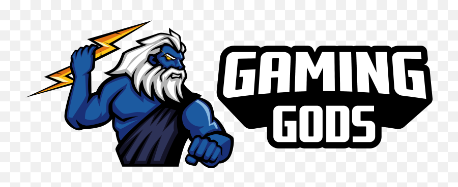 Gaming Gods - Store Home Logo Emoji,Discord Weed Emoji