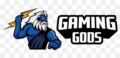 Gaming Gods - Store Home Logo Emoji,Discord Weed Emoji