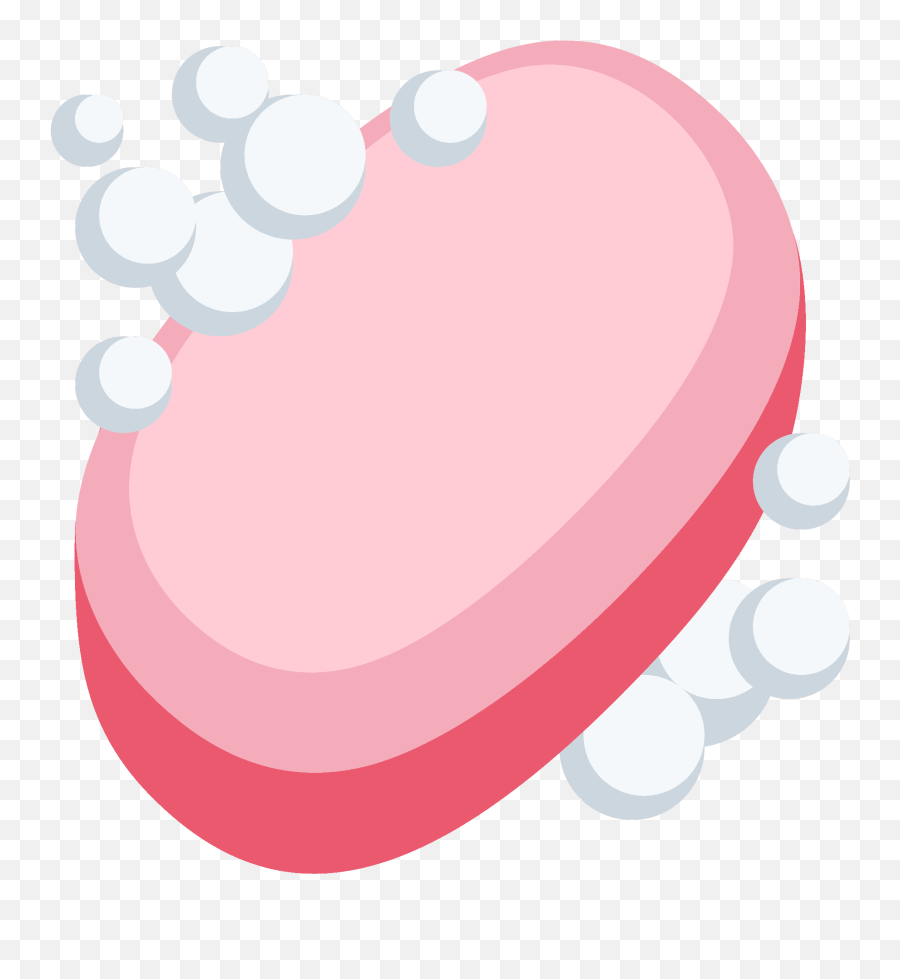 Soap Emoji Clipart Free Download Transparent Png Creazilla,Emoji 84