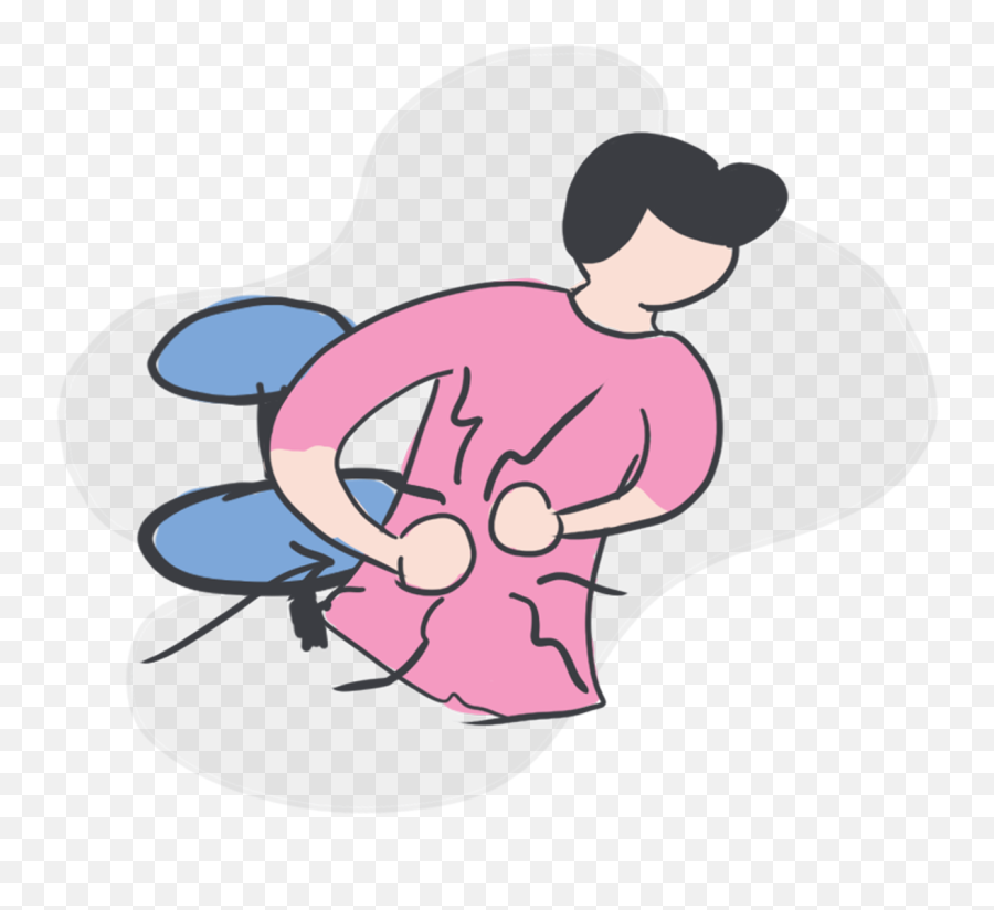 Constipation Designs Themes Templates - Drawing Emoji,Constipation Emoji