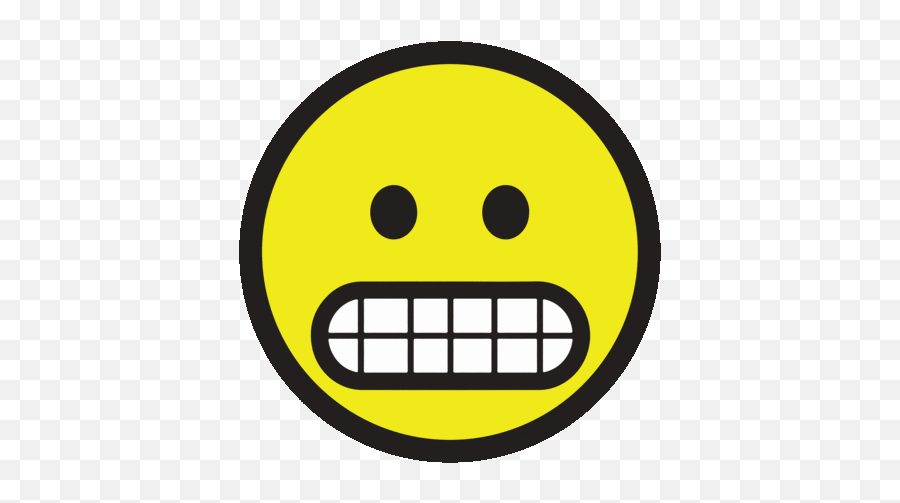 Sorry Courage Sticker By Hello Fears For Ios U0026 Android Giphy - Happy Emoji,Courage Emoji