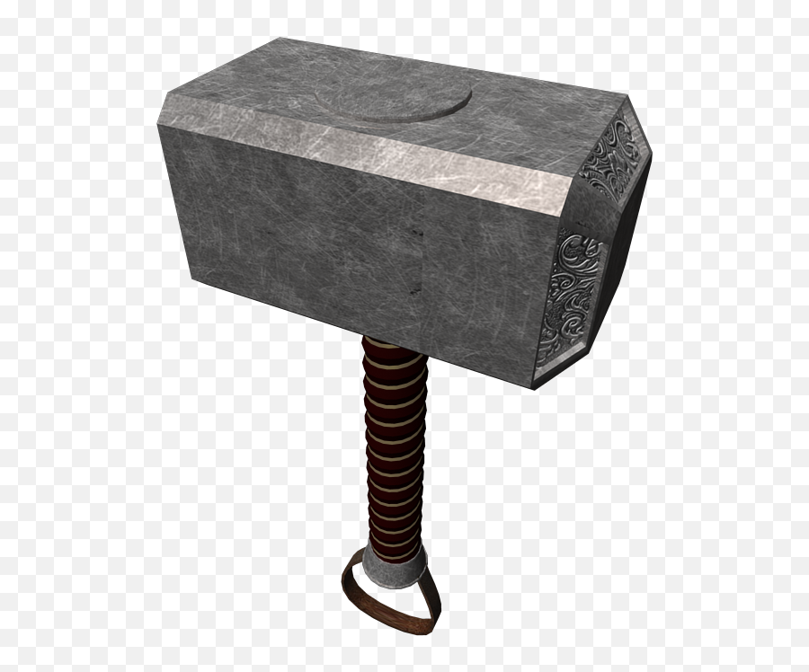 Png Archives - Ghantee Thor Hammer Photo Download Png Emoji,Mjolnir Emoji