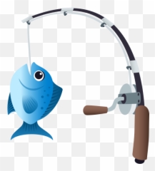 Emoji Fishing Rod To Copy Paste - Fishing Rod Emoji Png,Fish Emoji