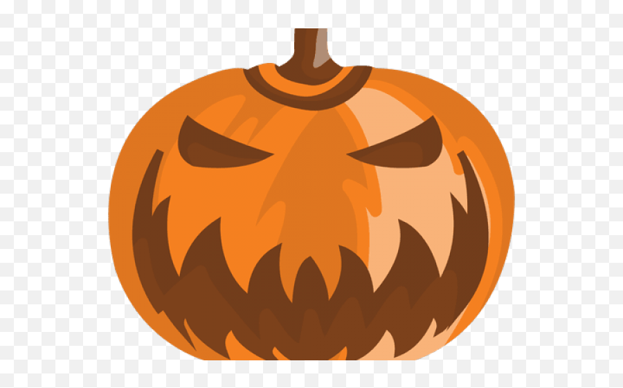 Download Pumpkin Cartoon Pictures - Halloween Mask Pumpkin Halloween Mask Cartoon No Background Emoji,Jackolantern Emoji