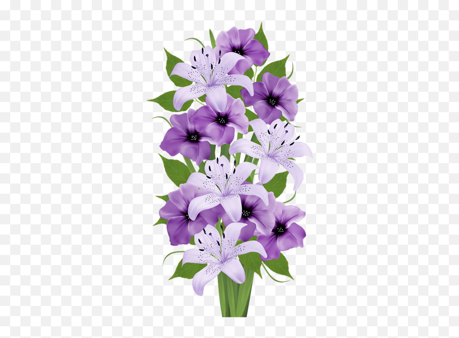 Pin - Full Hd Beautiful Flowers Emoji,Tropical Flower Emoji