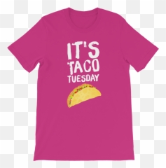 T - Shirts U2014 Smile Now Productions Emoji,Taco Emoji Hat