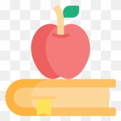 Playmeo Playmeo Twitter - Fresh Emoji,Safe Camp Emoji